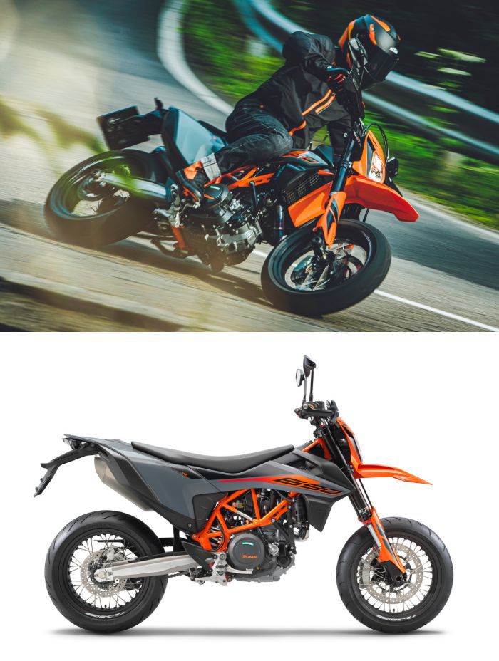 ストライダー　KTM コラボモデル　日本未発売 STRIDER | ストライダージャパン公式サイト – strider